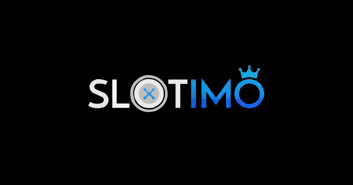 Top-Slots bei SLOTIMO